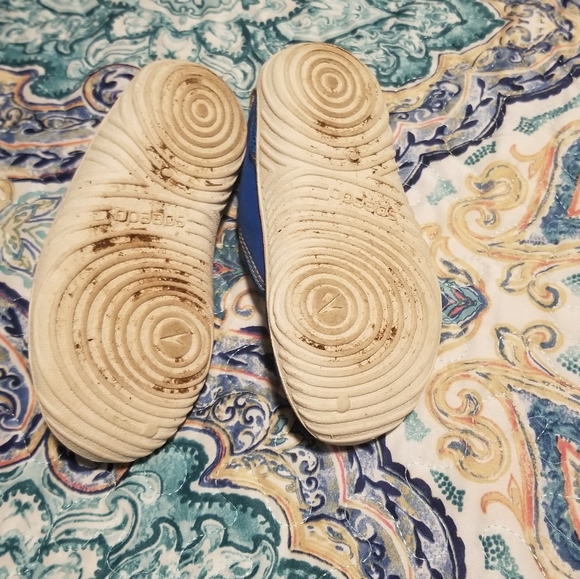 Speedo Water shoes 7/8 - Picture 3 of 3